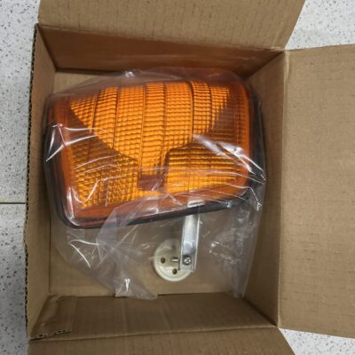 Farolim de pisca Mercedes A2018260143