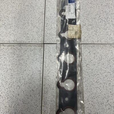 Junta coletor de admissão Mercedes A1201410280
