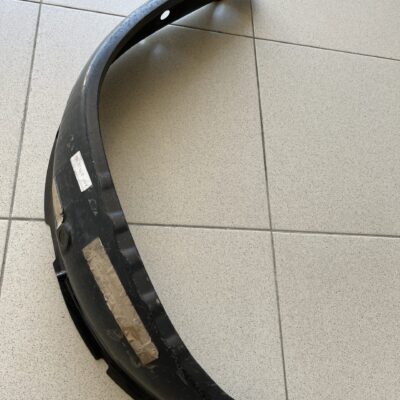 Cava da roda Mercedes A1246370276