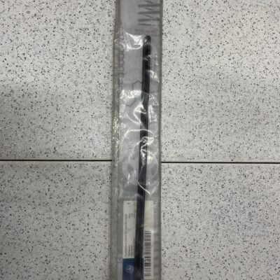 Palheta da escova Mercedes A1688240227