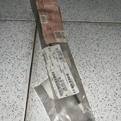 Cabo de travão Mercedes A2084200085