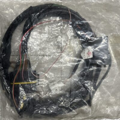 Jogo de cabos de faróis Mercedes A1705409505