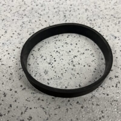 Casquilho da Barra estabilizadora Mercedes A1243234585