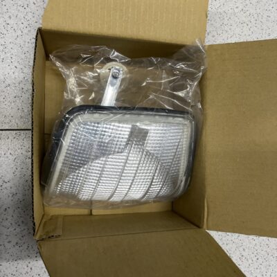 Farolim de pisca Mercedes A2018260143