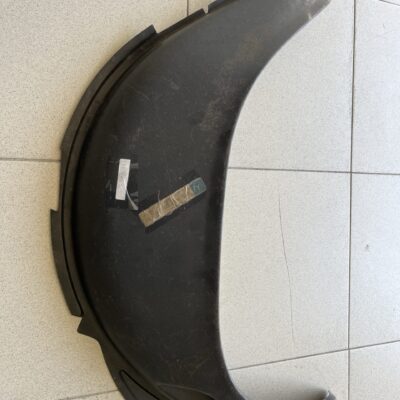 Cava da roda Mercedes A1156370176