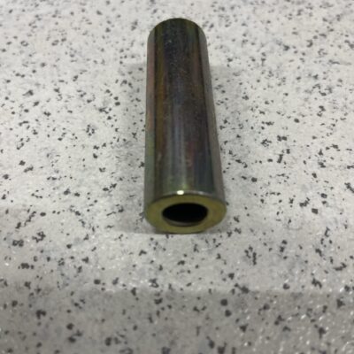 Suporte da barra estabilizadora Mercedes A6313230022