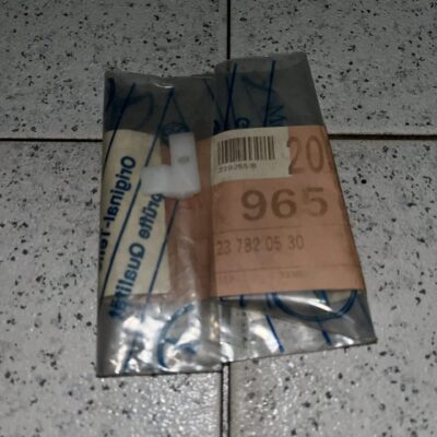 Guia do teto de abrir Mercedes A1237820530