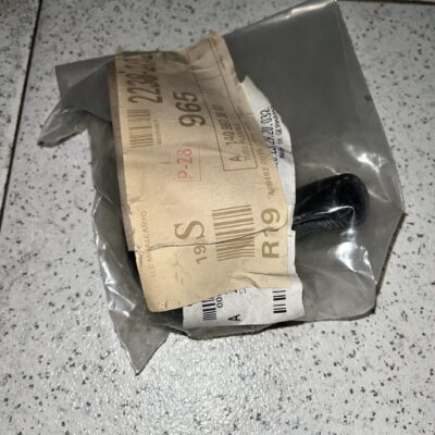 Tubo da direção assistida Mercedes A1409973682