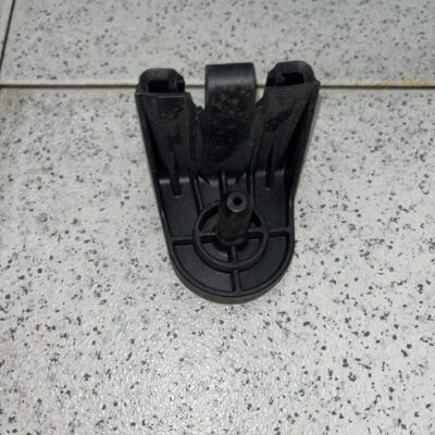 Suporte do radiador de água Mercedes A1715040540