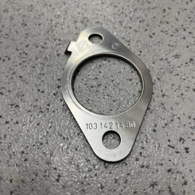 Junta coletor de escape Mercedes A1031421480