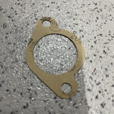 Junta da bomba injetora Mercedes A0000911780