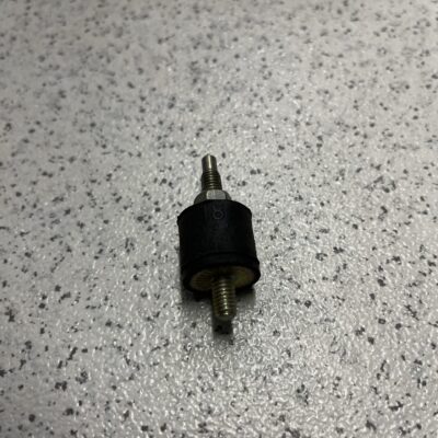 Apoio do compressor da suspensão Mercedes A2203270930