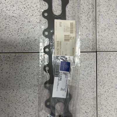 Junta motor Mercedes A1111420880