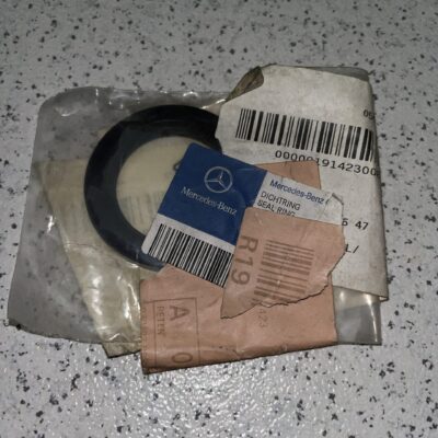 Retentor Mercedes A0209975647