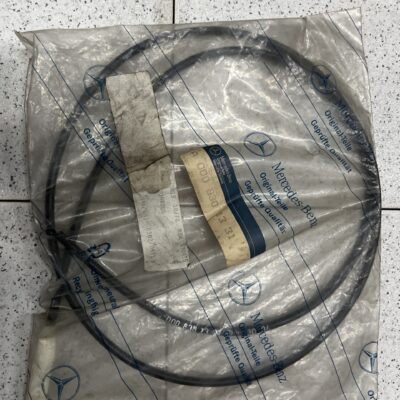 Cabos elétricos Mercedes A0008301331