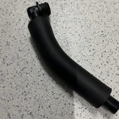 Tubo da tampa das válvulas Mercedes A6010160123