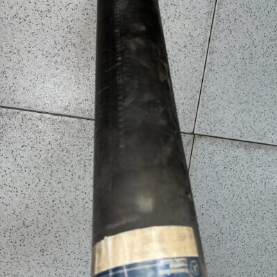 Tubo ar Mercedes N900271070007