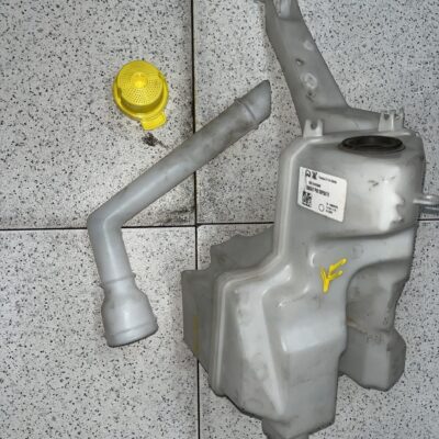 Renault Captur 289104250R