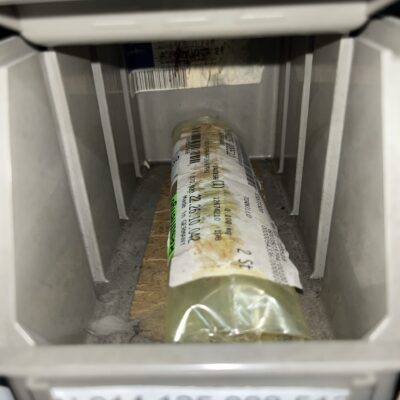 Parafuso Mercedes N914125008512