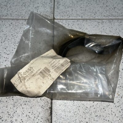 Tubo combustível Mercedes A6510701081