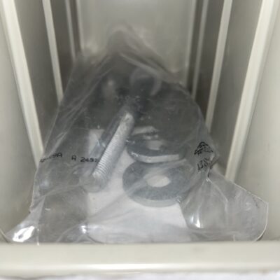 Parafuso jogo Mercedes A0003330971