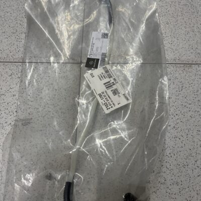 Tubo combustível Mercedes A6110702332