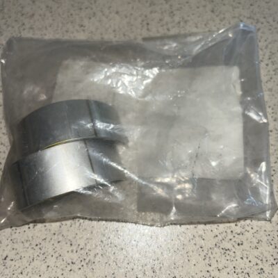 Capas de biela Mercedes A264038010054