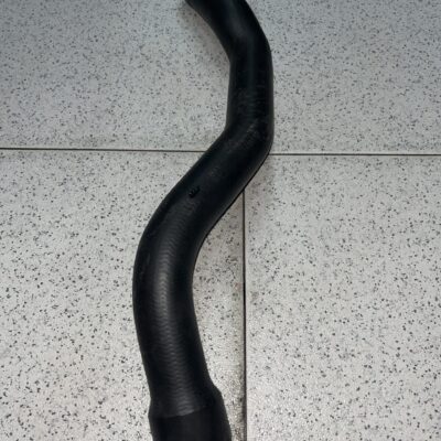 Tubo água Mercedes A2025013482