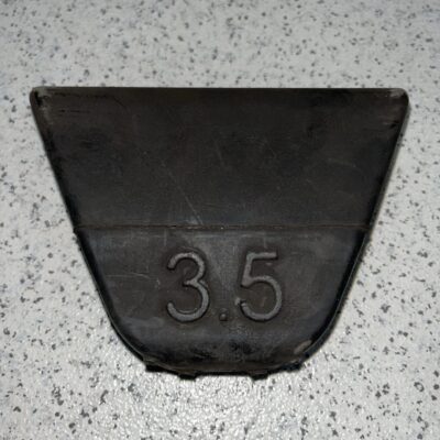 Suporte da mola da suspensão Mercedes A9013222519