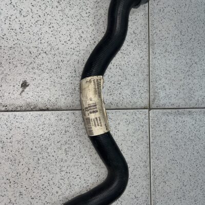 Tubo água Mercedes A2035010682