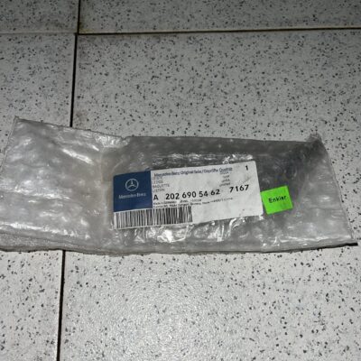 Friso da ilharga Mercedes A2026905462 7167