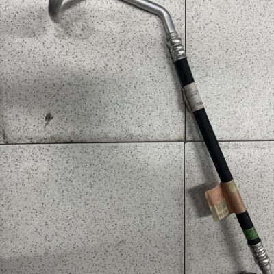 Tubo AC Mercedes A1112303956