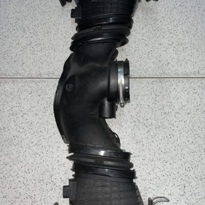 Coletor de Admissão Mercedes A 6420901142