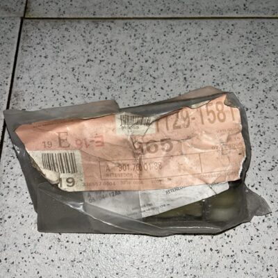 Rolete da porta de correr Mercedes A9017600188