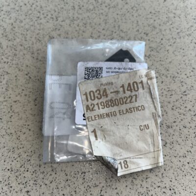 Molas Mercedes A2198800227