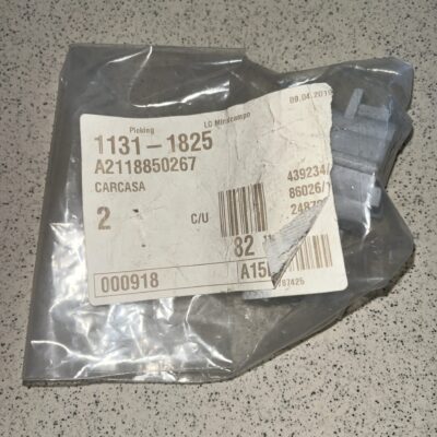 Suporte de sensores Mercedes A2118850267