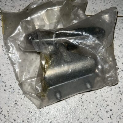 Dobradiça de porta Mercedes A2037300537