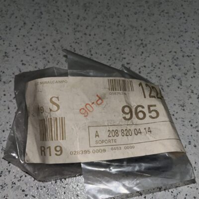 Suporte de farol Mercedes A2088200414