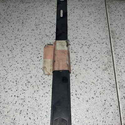 Suporte do pára-choque Mercedes A2108854821