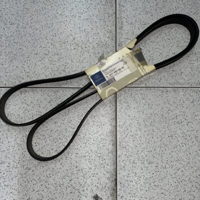 Correia acessórios Mercedes A0119978592