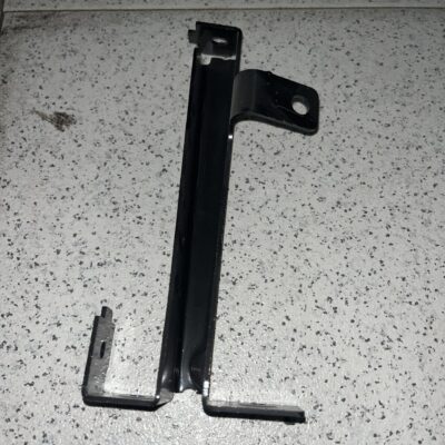 Suporte Mercedes A2045240940