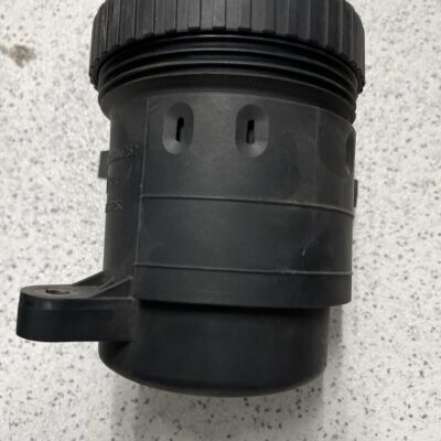 Filtro de combustível Mercedes A6110900252