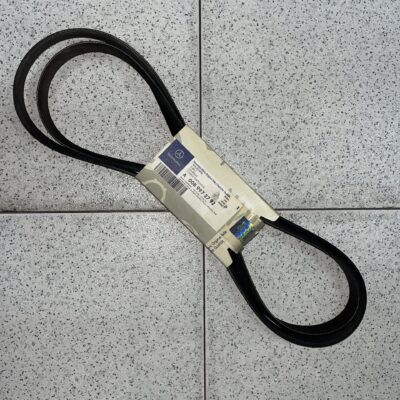 Correia acessórios Mercedes A0089973792