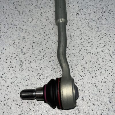 Tirante da barra de direção Mercedes A2303300403