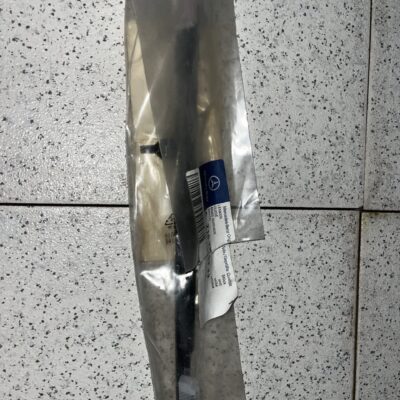 Suporte do teto de abrir Mercedes A2157800333