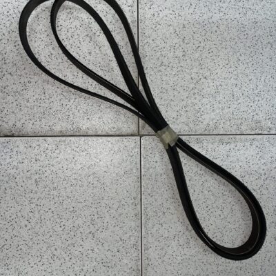Correia acessórios Mercedes A0119973092
