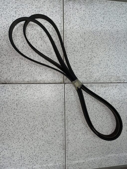 Correia acessórios Mercedes A0119973092