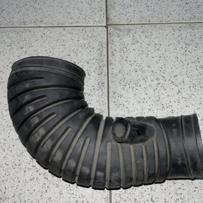 Tubo da caixa filtro do ar Mercedes A6060940709