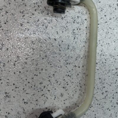 Tubo combustível Mercedes A6110700532