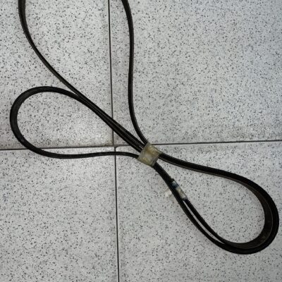 Correia acessórios Mercedes A0099975892